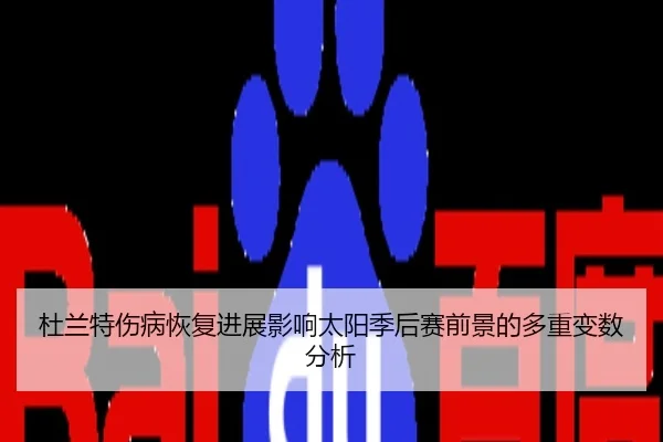 img_1791110835475_705_0_525.jpg